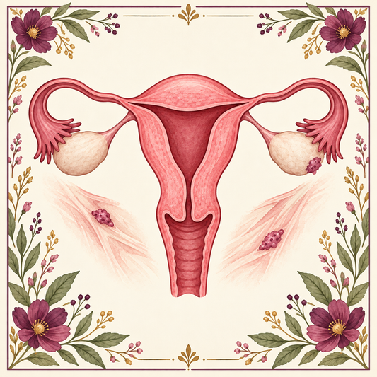 Endometriosis and fertility: diagnosis, treatment choices and questions to ask