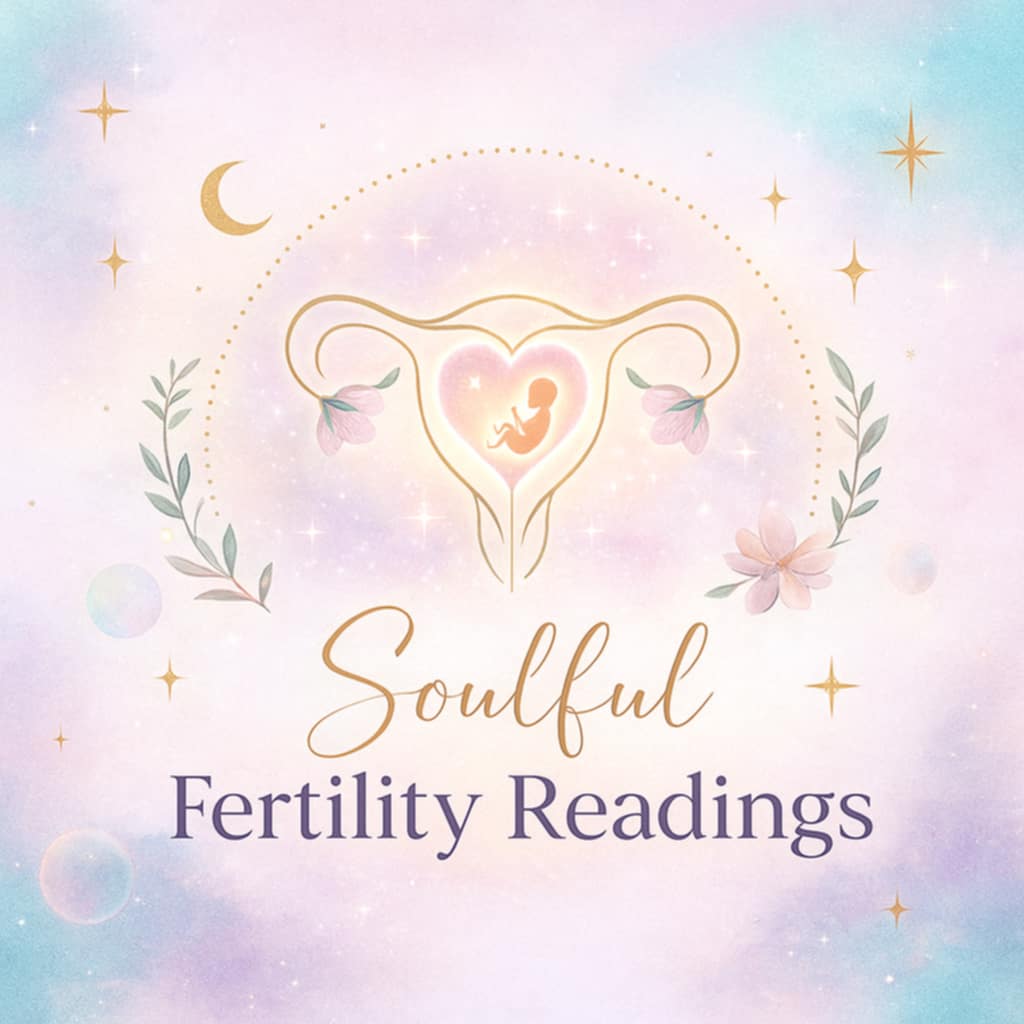 Solful Fertility Readings