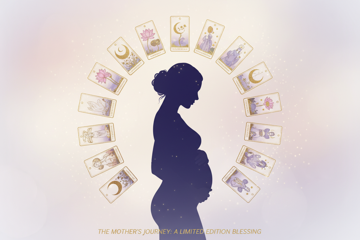 Specials and limited offers!