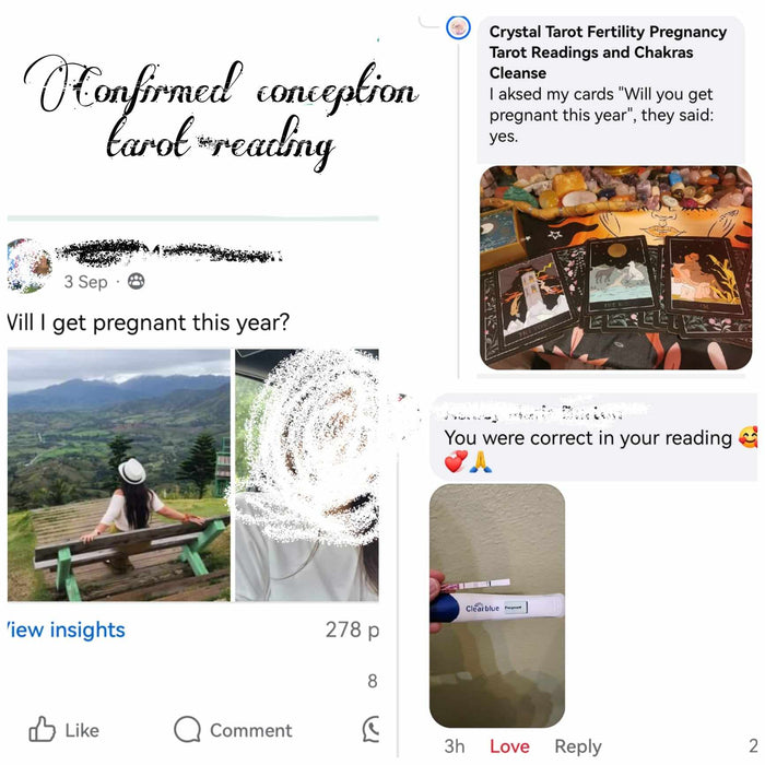 Customer review screenshot