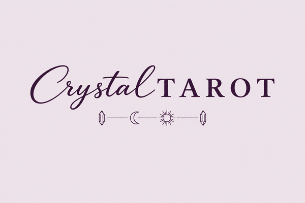Crystal Tarot